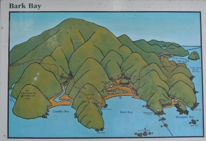 what we will be doing today...