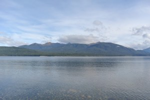 Te Anau